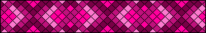 Normal pattern #186264 variation #396399