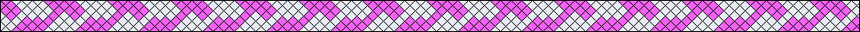 Normal pattern #191445 variation #396400 preview