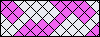 Normal pattern #191445 variation #396400