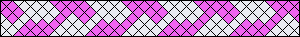 Normal pattern #191445 variation #396400