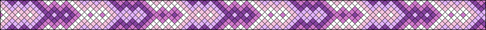 Normal pattern #17448 variation #396401 preview