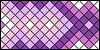 Normal pattern #17448 variation #396401