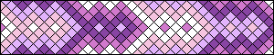 Normal pattern #17448 variation #396401