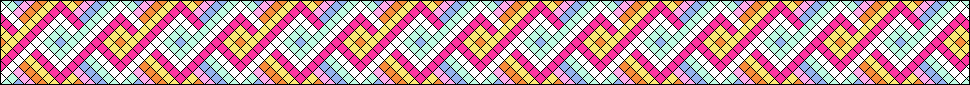 Normal pattern #26130 variation #396402 preview