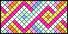 Normal pattern #26130 variation #396402