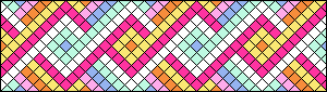 Normal pattern #26130 variation #396402