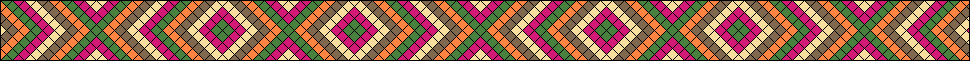 Normal pattern #178727 variation #396403 preview