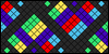 Normal pattern #138152 variation #396404