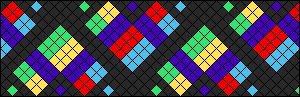 Normal pattern #138152 variation #396404