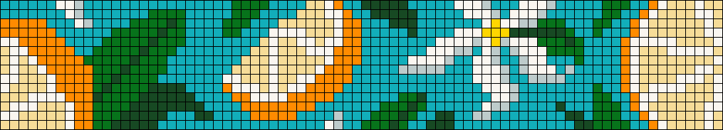Alpha pattern #88894 variation #396405 preview