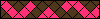 Normal pattern #152866 variation #396406