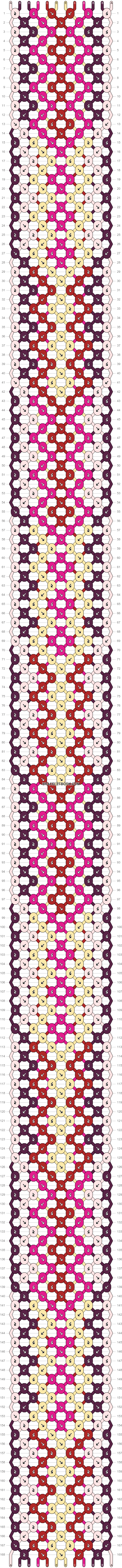Normal pattern #191510 variation #396407 pattern