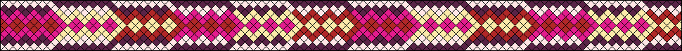 Normal pattern #191510 variation #396407 preview