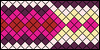 Normal pattern #191510 variation #396407