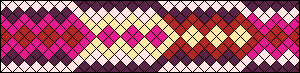 Normal pattern #191510 variation #396407