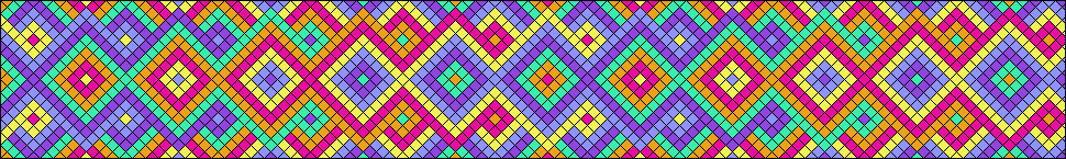 Normal pattern #184581 variation #396408 preview