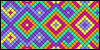 Normal pattern #184581 variation #396408