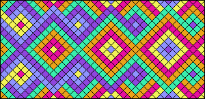 Normal pattern #184581 variation #396408