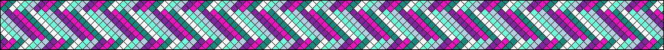 Normal pattern #30192 variation #396409 preview