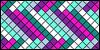 Normal pattern #30192 variation #396409
