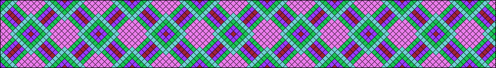 Normal pattern #80231 variation #396410 preview