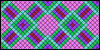 Normal pattern #80231 variation #396410