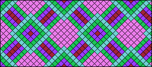 Normal pattern #80231 variation #396410