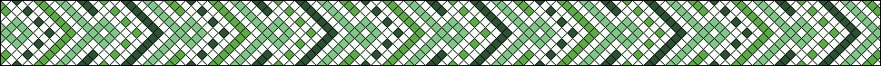 Normal pattern #74058 variation #396411 preview