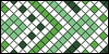 Normal pattern #74058 variation #396411