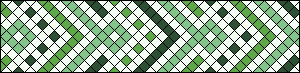 Normal pattern #74058 variation #396411