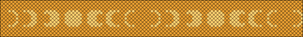 Normal pattern #165620 variation #396412 preview