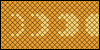 Normal pattern #165620 variation #396412