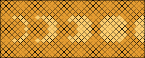 Normal pattern #165620 variation #396412