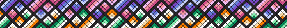 Normal pattern #171328 variation #396413 preview