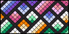 Normal pattern #171328 variation #396413