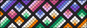 Normal pattern #171328 variation #396413