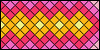 Normal pattern #88516 variation #396414
