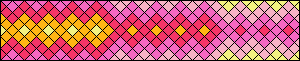 Normal pattern #88516 variation #396414