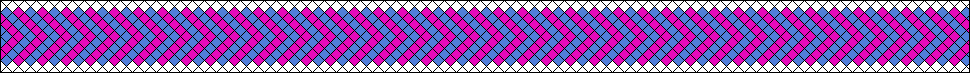 Normal pattern #11002 variation #396415 preview
