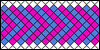 Normal pattern #11002 variation #396415