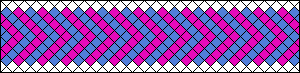 Normal pattern #11002 variation #396415