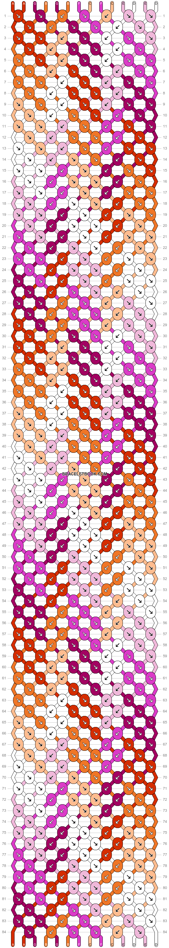 Normal pattern #178706 variation #396416 pattern