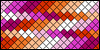 Normal pattern #178706 variation #396416