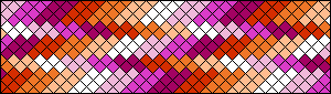 Normal pattern #178706 variation #396416