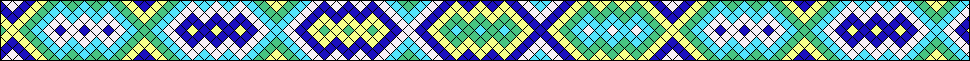 Normal pattern #24938 variation #396417 preview