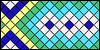 Normal pattern #24938 variation #396417