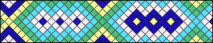 Normal pattern #24938 variation #396417