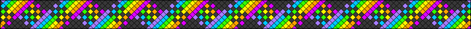 Normal pattern #190853 variation #396418 preview