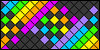 Normal pattern #190853 variation #396418
