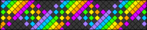 Normal pattern #190853 variation #396418